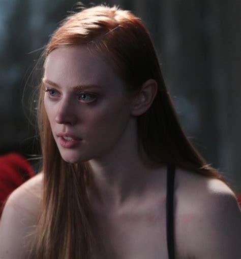 deborah ann woll nude|Deborah Ann Woll : r/Celebhub